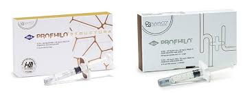 Profhilo