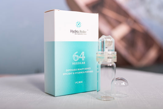 Hydraroller 0,25 mm