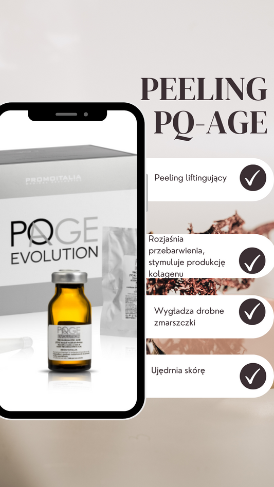 Kwas PQAge