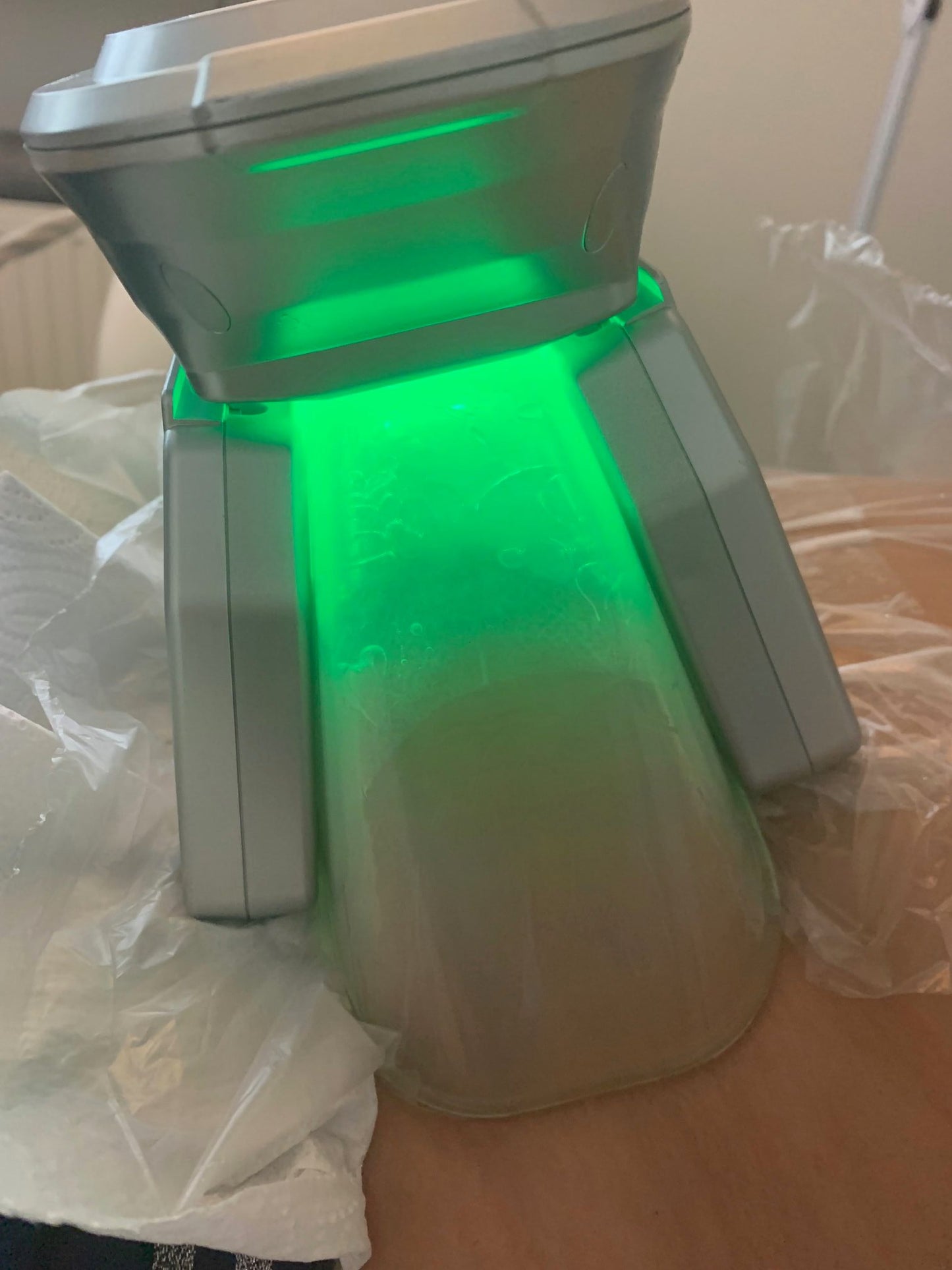 Pakiet SLIM PREMIUM - Endermologia, EMSculpting, Kriolipoliza